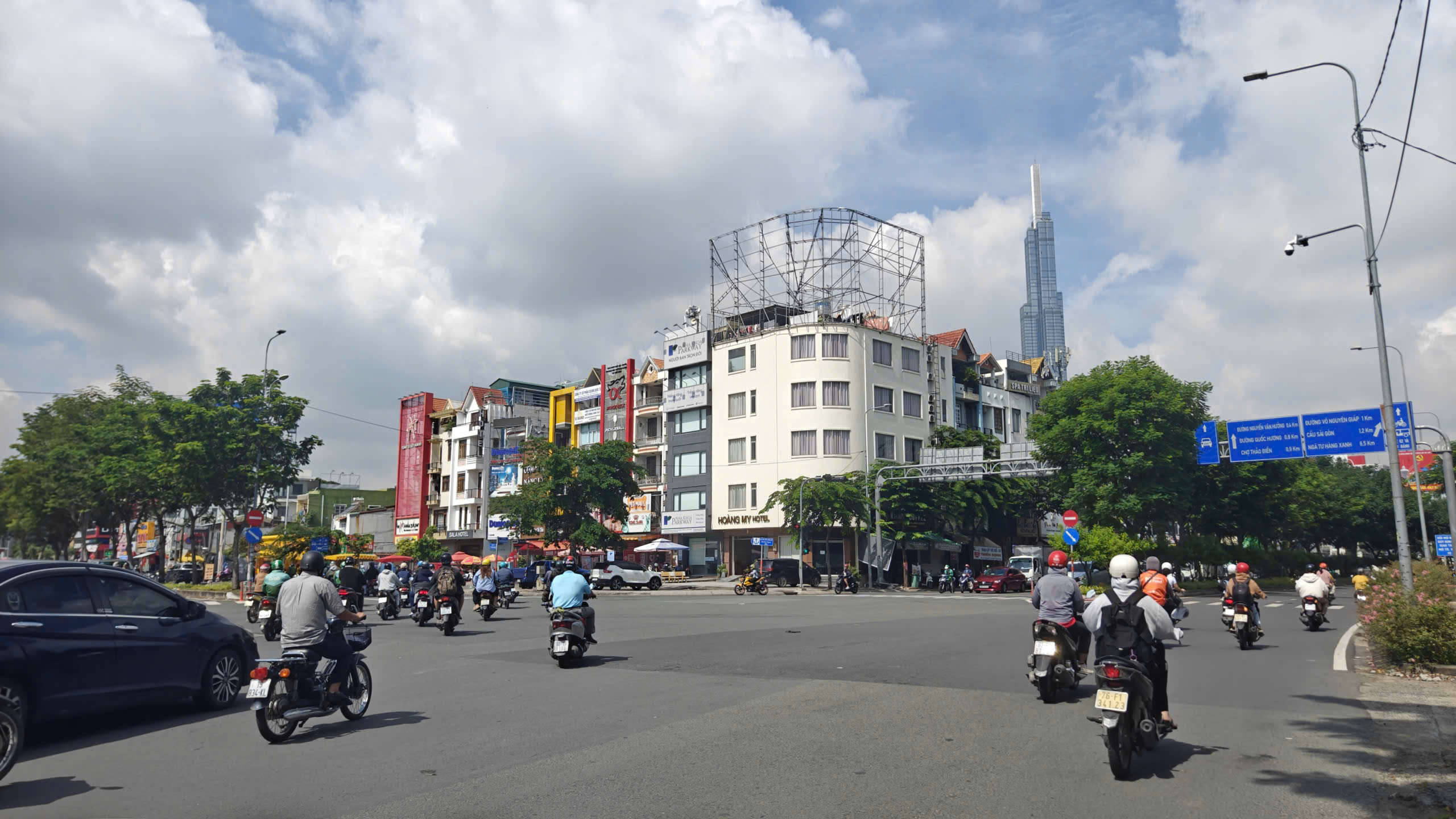 2-4 TRẦN NÃO (BẢNG TRÊN)