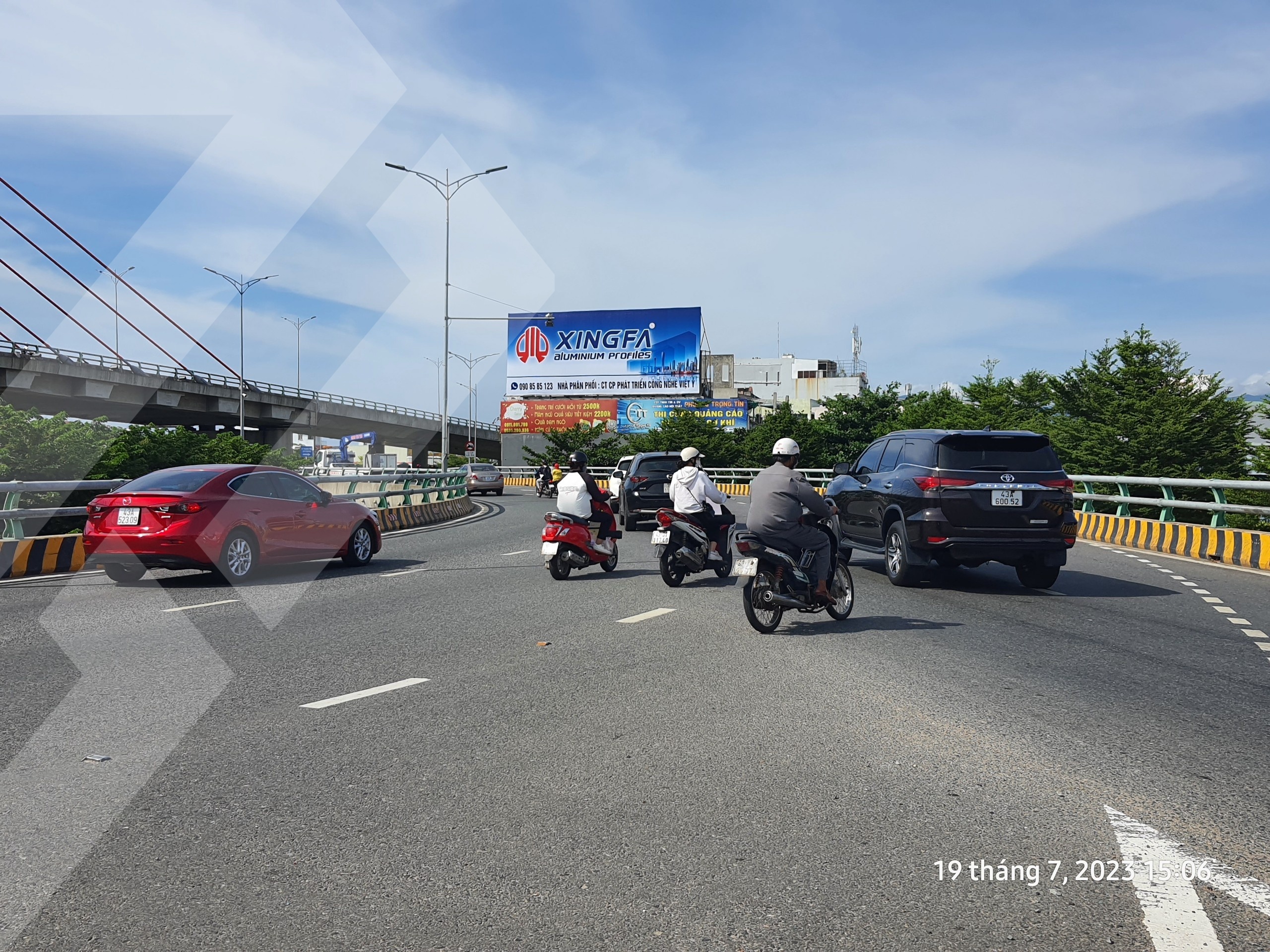 725 ĐIỆN BIÊN PHỦ
