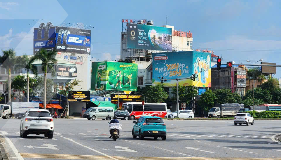 171 TRƯƠNG HÁN SIÊU