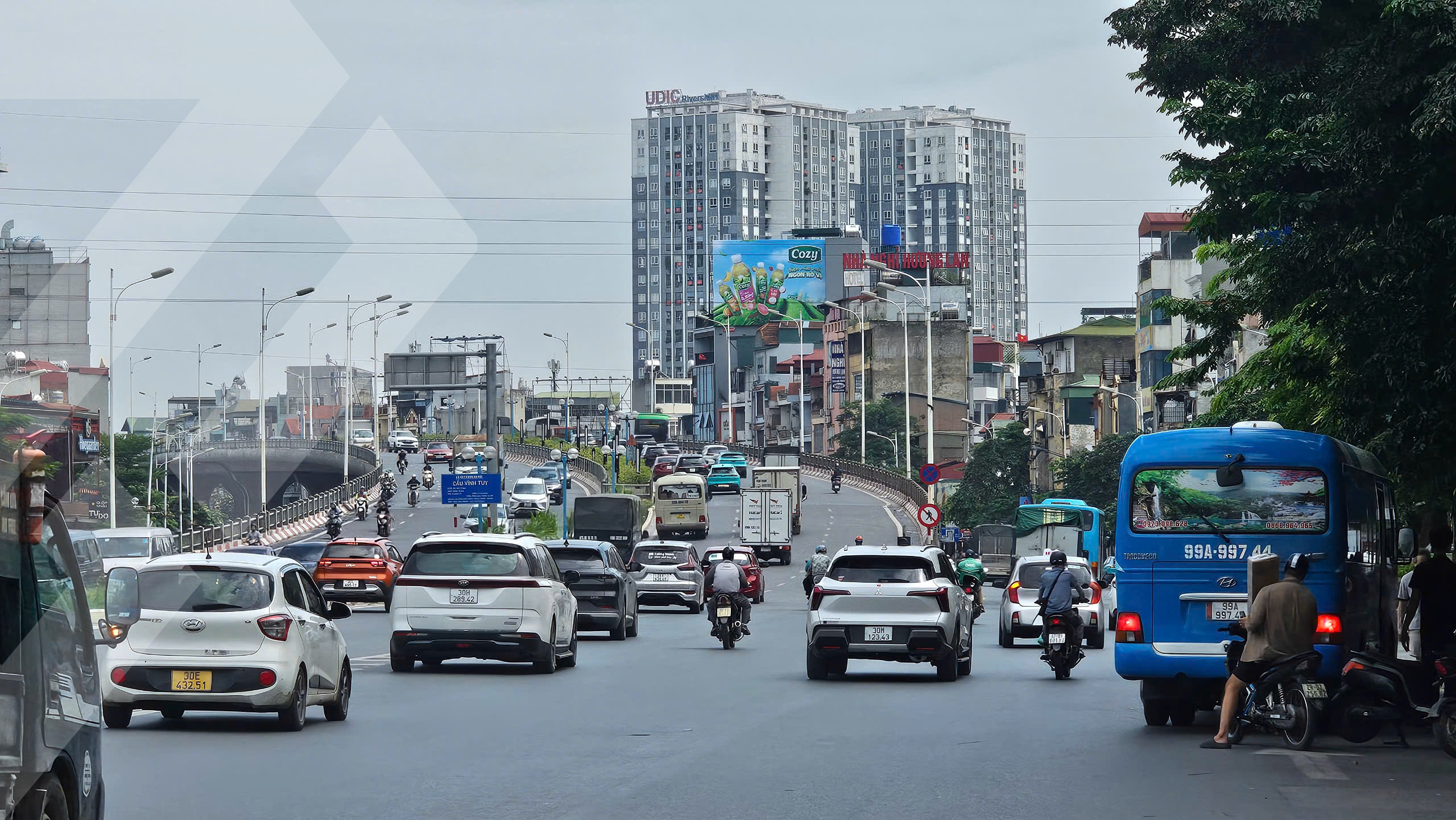 30 NGUYỄN VĂN VIÊN