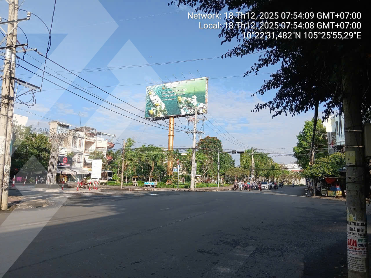 TRƯỜNG ĐẠI HỌC AN GIANG