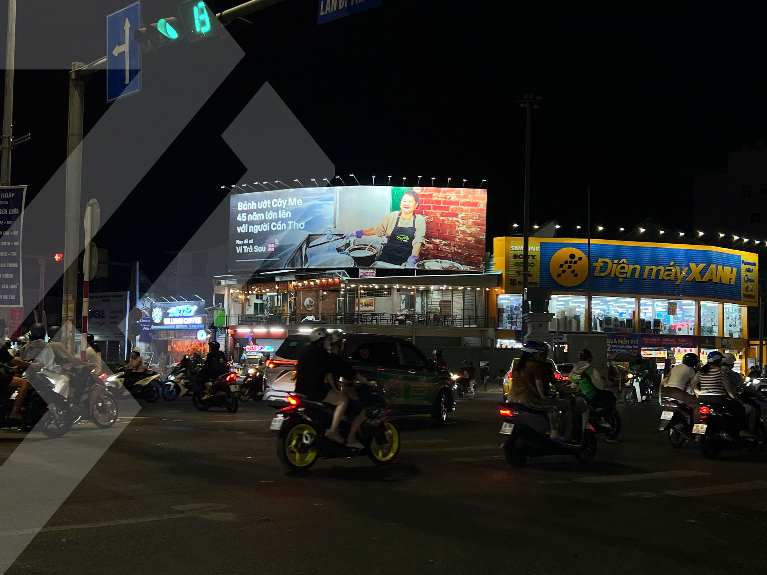 211 ĐƯỜNG 3/2