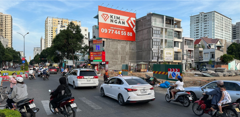 360 LÊ HỒNG PHONG
