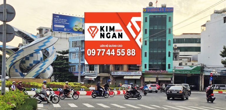 600 NGUYỄN AN NINH (BẢNG TO)