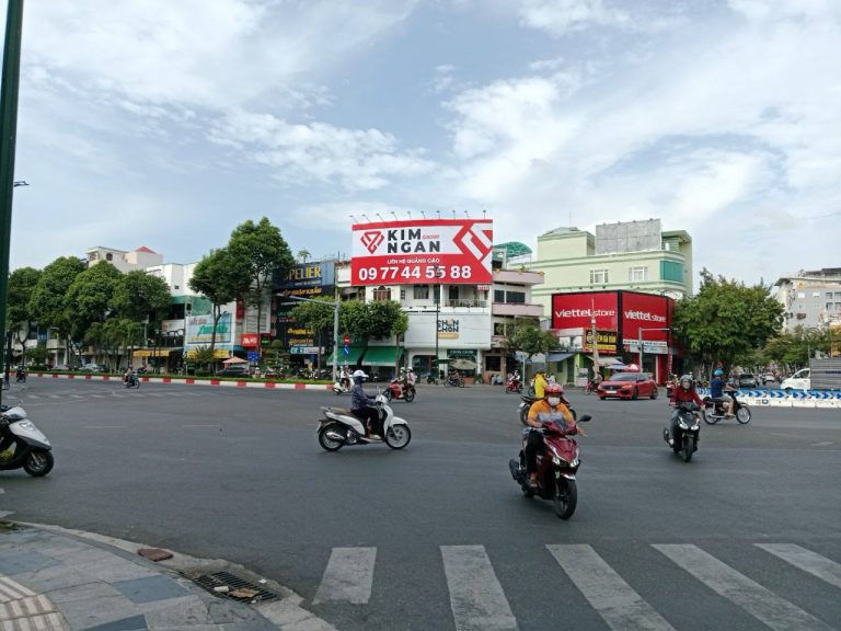 111 LÊ HỒNG PHONG