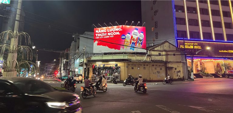 4 PHAN BỘI CHÂU