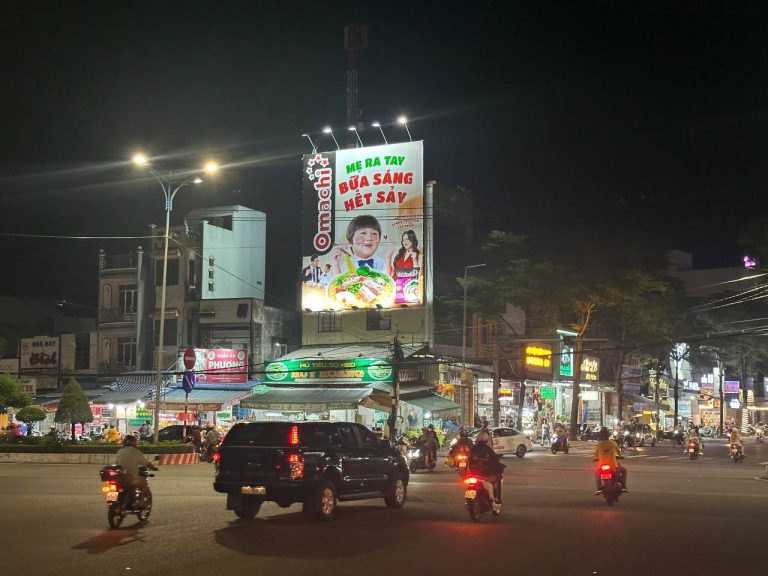 7 HÙNG VƯƠNG