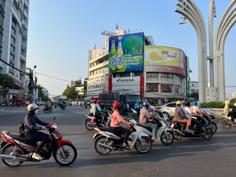 1339 TRẦN HƯNG ĐẠO