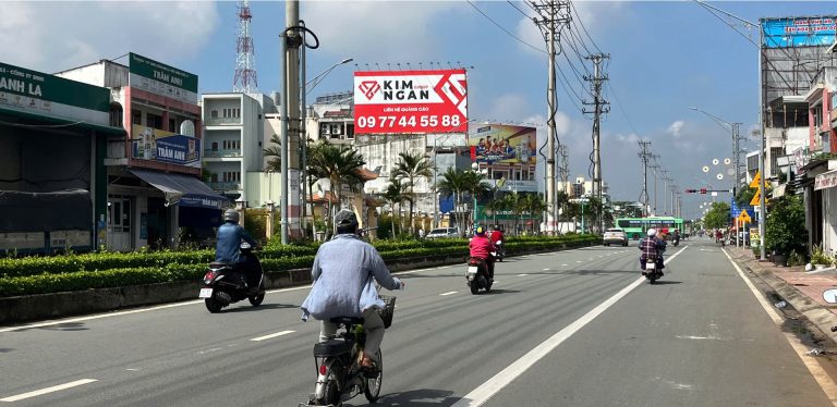 107 QUỐC LỘ 1A
