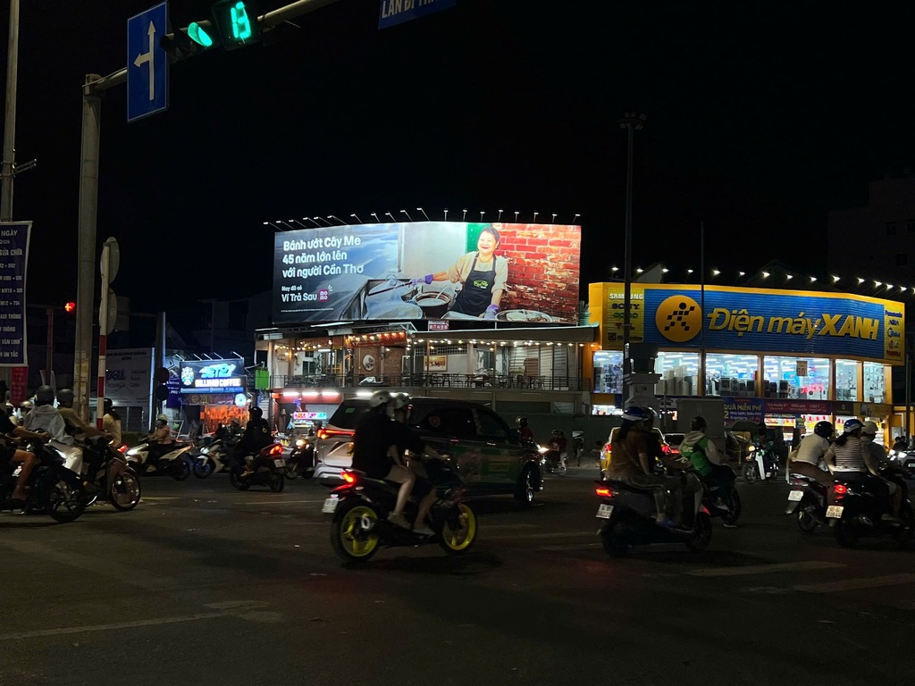 211 ĐƯỜNG 3/2