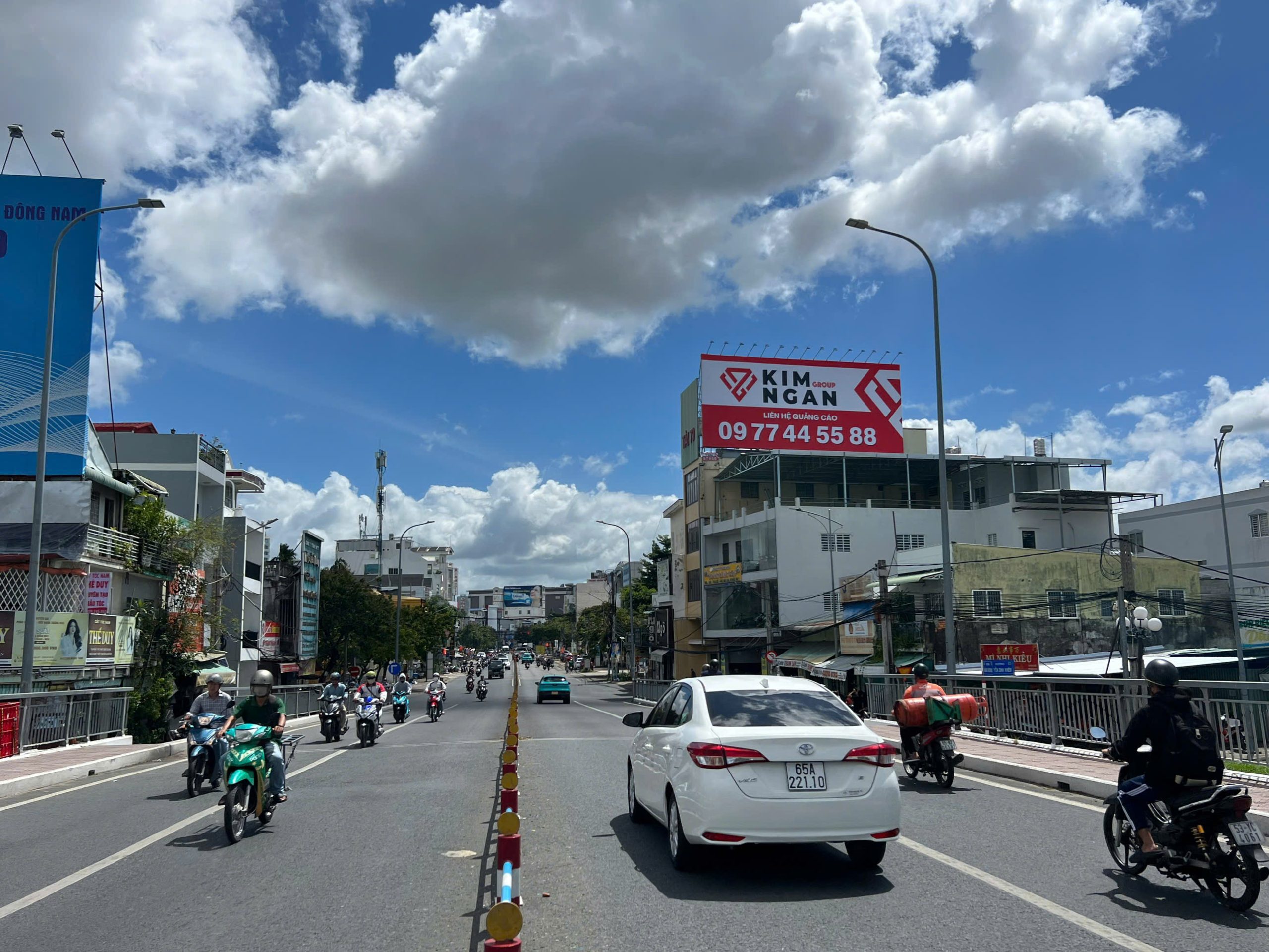 79/15 HÙNG VƯƠNG