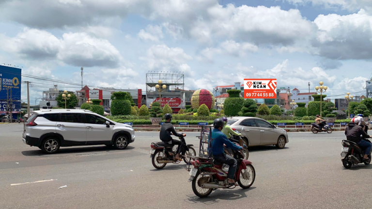 1086 PHÚ RIỀNG ĐỎ