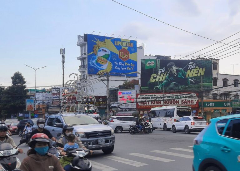 407A ĐỒNG KHỞI
