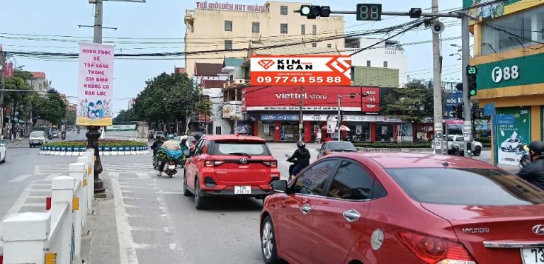 376 TRẦN HƯNG ĐẠO