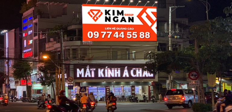 38 LÝ THÁNH TÔNG