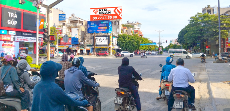179 TRẦN PHÚ