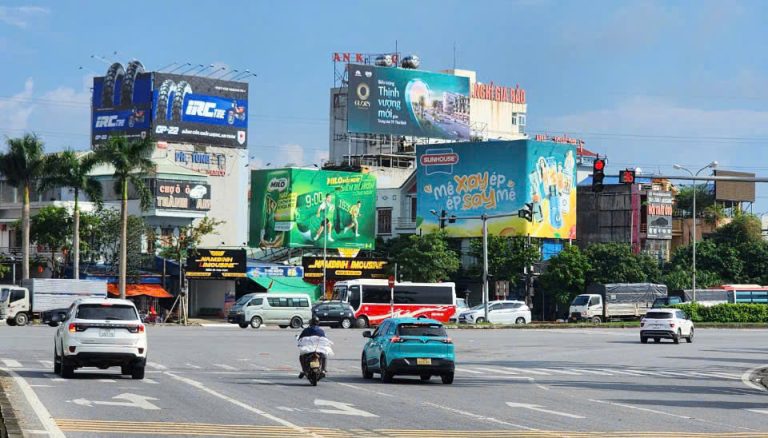 171 TRƯƠNG HÁN SIÊU