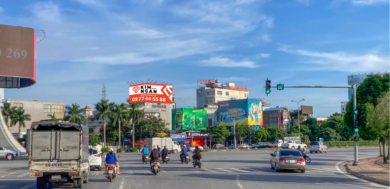 116 TRƯƠNG HÁN SIÊU