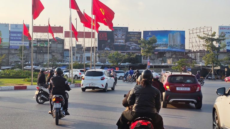 2/29E ĐÀ NẴNG