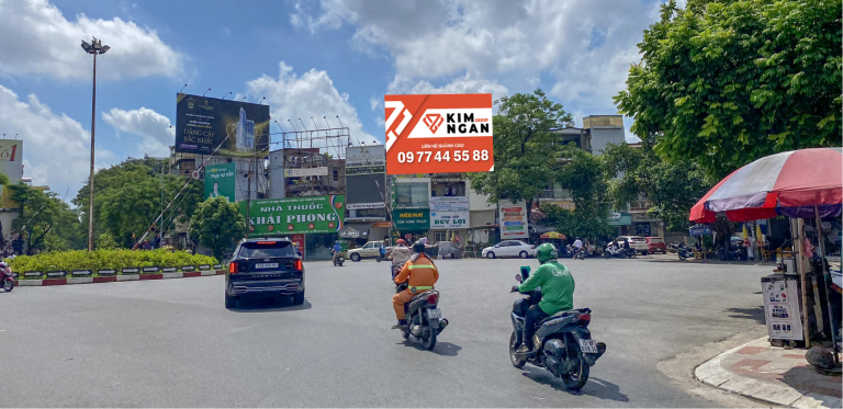 2A ĐIỆN BIÊN PHỦ