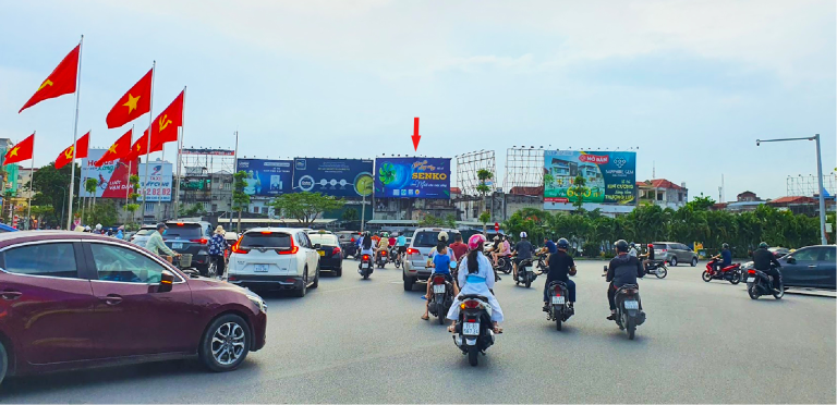 6-8-10 ĐÀ NẴNG