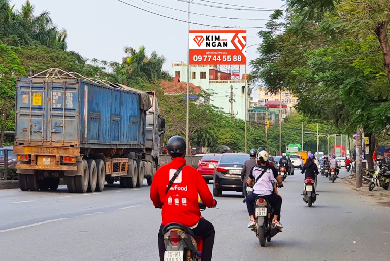 78 NGUYỄN BỈNH KHIÊM