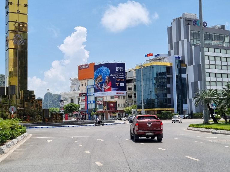 1A TRẦN QUỐC TẢNG (BẢNG TRÊN)