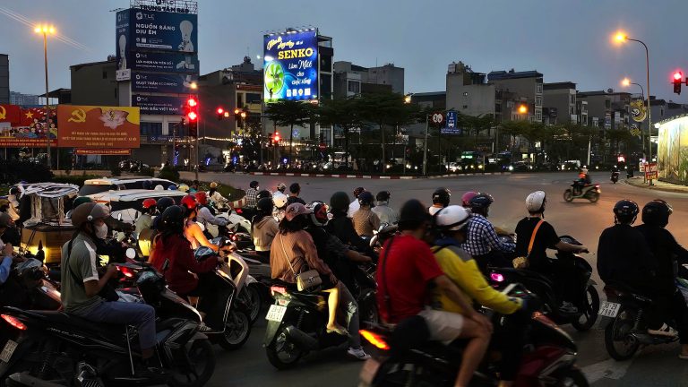308 LÊ TRỌNG TẤN