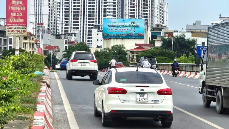 36 CHU HUY MÂN