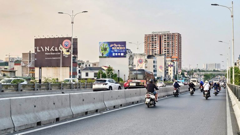 43 ĐÀM QUANG TRUNG