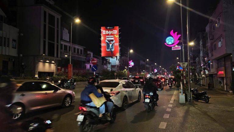 132 ÂU CƠ