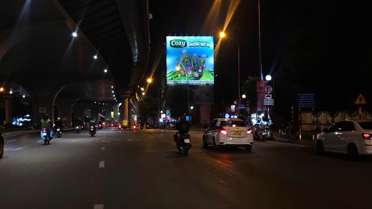 145 TRƯỜNG CHINH