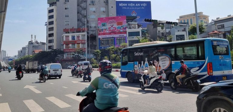 5 TRƯỜNG CHINH