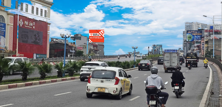 15 NGUYỄN VĂN VIÊN