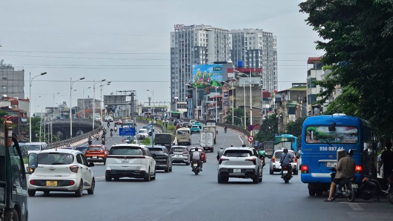 30 NGUYỄN VĂN VIÊN