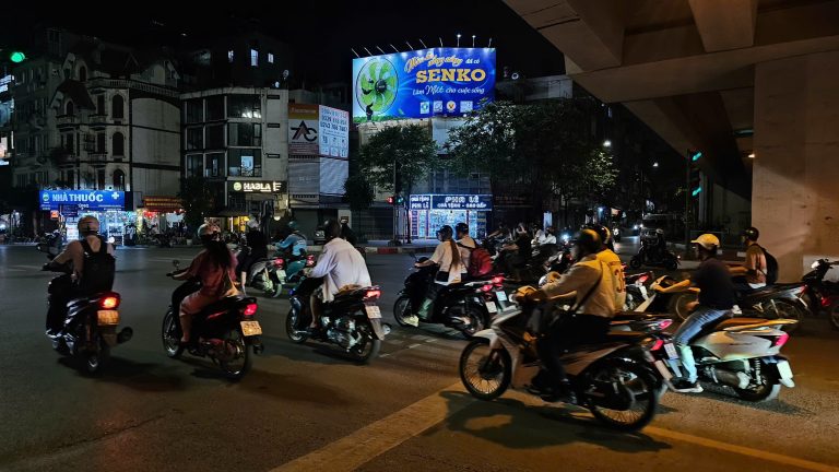 125 ĐÀO TẤN