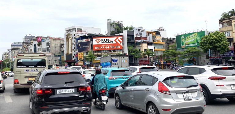 45 NGUYỄN LƯƠNG BẰNG