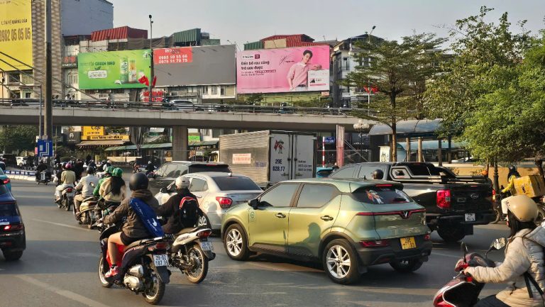 426 TÂY SƠN