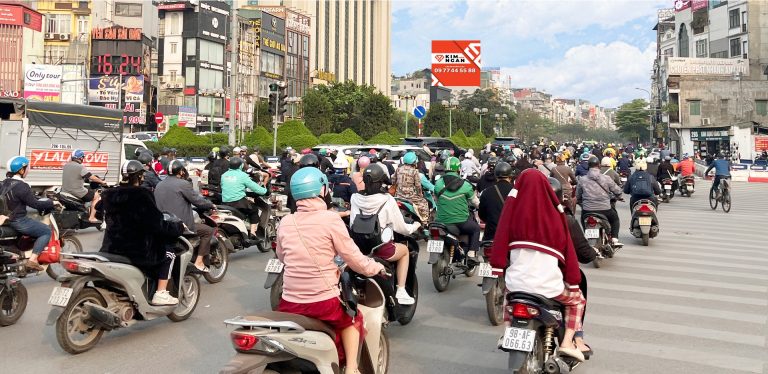 496 XÃ ĐÀN