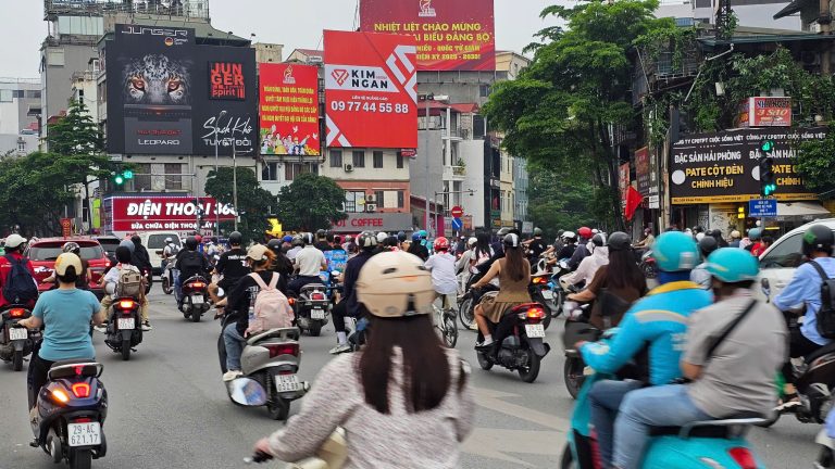 404 KHÂM THIÊN