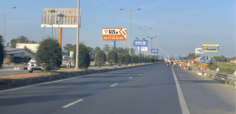 CT22 (CÂY XĂNG CAM THUỶ)