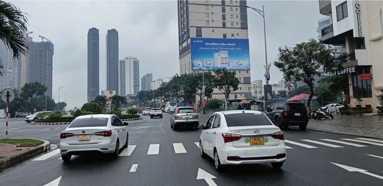 48 PHẠM VĂN ĐỒNG (HƯỚNG SÂN BAY RA BIỂN MỸ KHÊ)