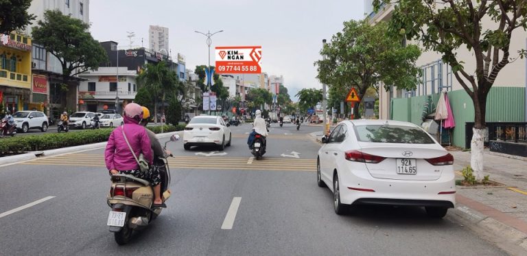 20 HAI THÁNG CHÍN