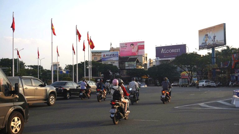 38/4 NGUYỄN HỮU THỌ
