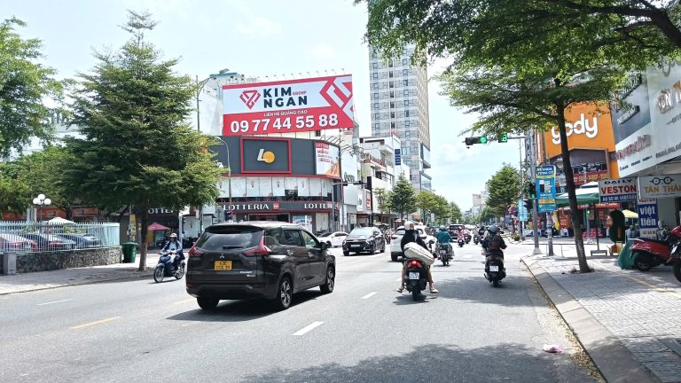 47C LÊ DUẨN