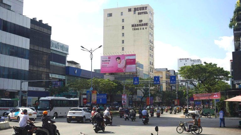 117 NGUYỄN VĂN LINH