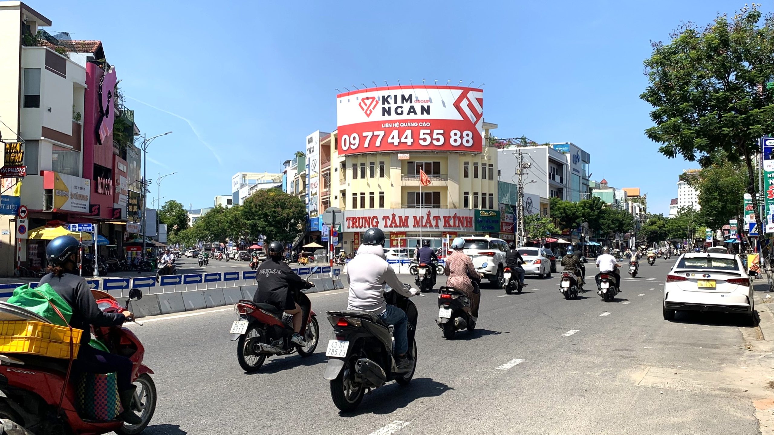 142 LÝ THÁI TỔ