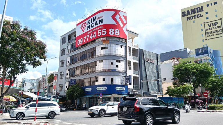 293 NGUYỄN VĂN LINH