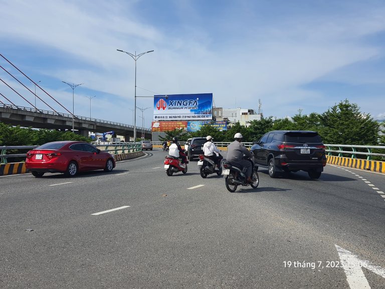 725 ĐIỆN BIÊN PHỦ