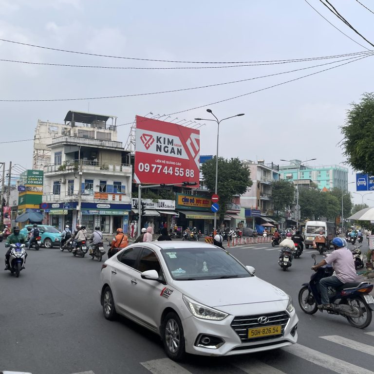 1-3-5 LÊ TRỌNG TẤN